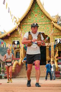 BIB: 
                            <button type="button" onclick="openModal(26909287)" class="btn btn-primary btn-sm float-right btn-popup" data-toggle="modal" data-target=".modal-high-quality">
                        <i class="fas fa-shopping-cart"></i> Add to Cart
                    </button>
                                            <button type="button" onclick="isThisMe(26909287, true)" class="btn btn-success btn-sm float-right btn-popup btn-isme hidden" data-toggle="tooltip" data-placement="bottom" title="นี่คือรูปของคุณใช่ไหม คลิกที่นี่เพื่อเอาเข้าอัลบั้ม">
                        <i class="fas fa-plus"></i> Add to album
                    </button>
                    <button type="button" onclick="isThisMe(26909287, false)" class="btn btn-warning btn-sm float-right btn-popup btn-isnotme hidden">
                        <i class="fas fa-ban"></i> Remove from album
                    </button>